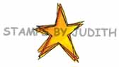 D-127 Star Lines